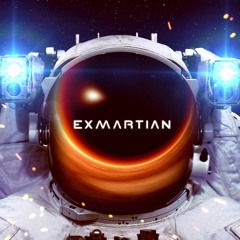 EXMARTIAN