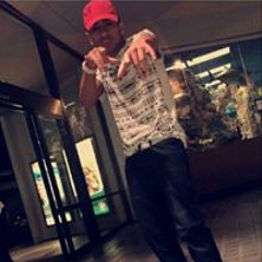 Brandon Niuamata