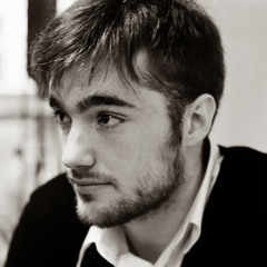 Mojas Perovic