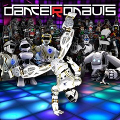 PhilthyPhil Dancetronauts