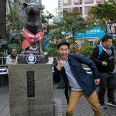 Stefan Zhang