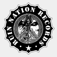 Ruin Nation Records