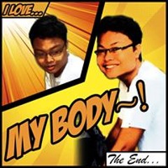 Ernest Vincent Rivera