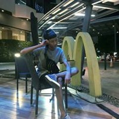 R'lex Phaphakdy