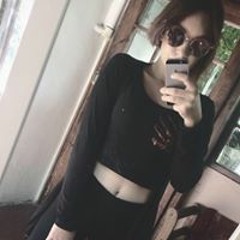 Amálie Kallay Vanková