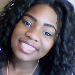 Teisha Bby
