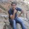 Amin Divani
