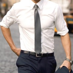 Дмитрий Денисенко