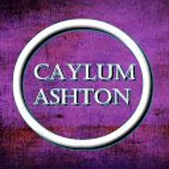 Ollie - Unforgettable (Prod. Tido Vegas)