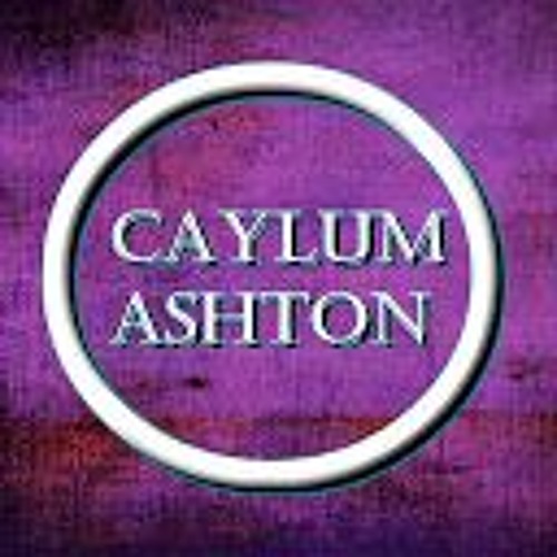 Ollie - Unforgettable (Prod. Tido Vegas)