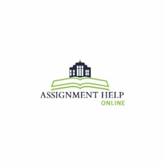 Assignmenthelponline