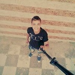 Tâhâ Hârb