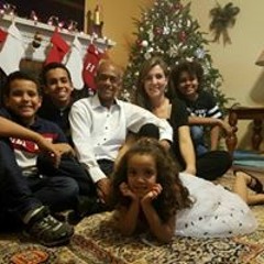 Xechel Fabiana Araujo