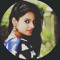 Serenely Stylish