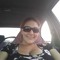Carolyn Pittsandriano