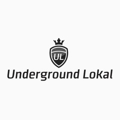 Underground Lokal