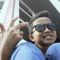 Ega Bayu Pratama
