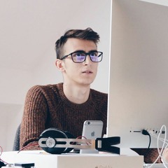 Raul Perțe
