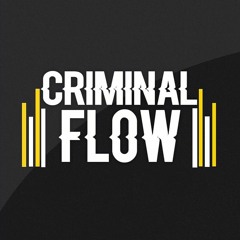Criminalflow_official