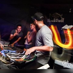 DJ ILLP CA