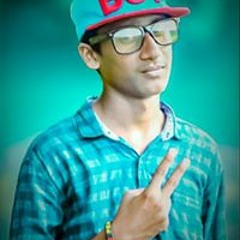 Akshay Achu