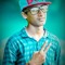 Akshay Achu