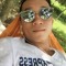 User 830091079