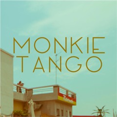 Monkie Tango