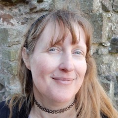 Ros Hewitt