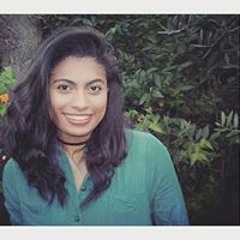 Stephanie-Rae Flicker