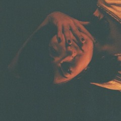 clementine