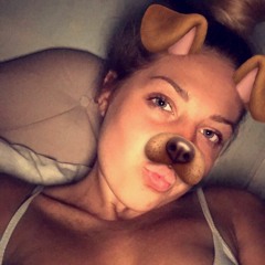 Chloe Sedgwick