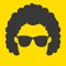 AfroPro