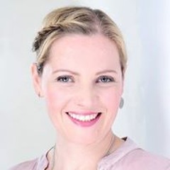 Nicole Stuhl