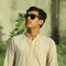 Abdulrehman Khan