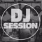 Djsesion.com LiveSets