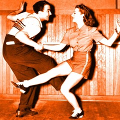 Electroswing feed