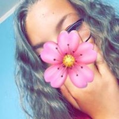 Aleksandra Michalowska