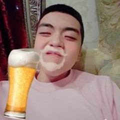이수빈