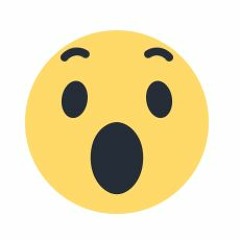 Seani Mangaman Fully