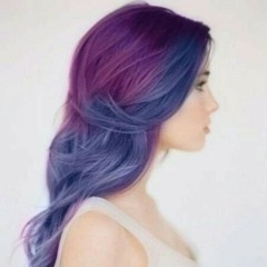 Анастасия Новикова