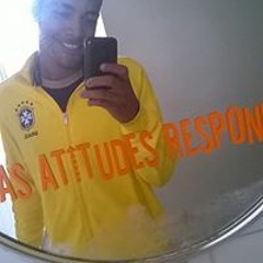 Vitor Vieira