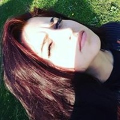 Holly-froggy Rainbow