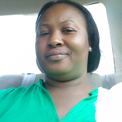 Tonia