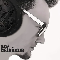 SoulShine