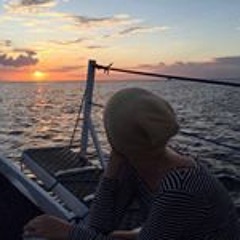 Gala Rodkina