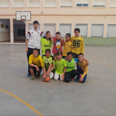 Juan Fidalgo Carballo