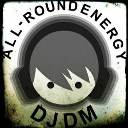 DM PRODUCTION (OFFICIAL)’s avatar