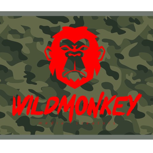 Wild Monkey’s avatar