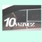 10WAVEZ ENT.